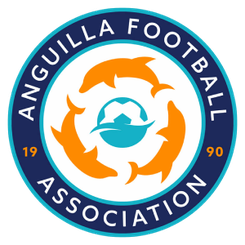安圭拉